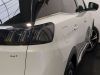 Peugeot 3008 GT BlueHDi 130ch S&S EAT8 Occasion