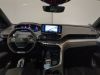 Peugeot 3008 GT BlueHDi 130ch S&S EAT8 Occasion