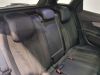 Peugeot 3008 GT BlueHDi 130ch S&S EAT8 Occasion