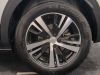 Peugeot 3008 GT BlueHDi 130ch S&S EAT8 Occasion