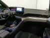 Peugeot 3008 GT BlueHDi 130ch S&S EAT8 Occasion