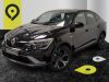 Renault Arkana R.S. Line E-Tech 145 - 21B Occasion