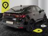 Renault Arkana R.S. Line E-Tech 145 - 21B Occasion