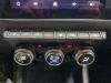 Renault Arkana R.S. Line E-Tech 145 - 21B Occasion