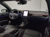 Renault Arkana R.S. Line E-Tech 145 - 21B Occasion