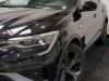 Renault Arkana R.S. Line E-Tech 145 - 21B Occasion