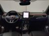 Renault Arkana R.S. Line E-Tech 145 - 21B Occasion