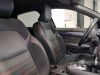 Renault Arkana R.S. Line E-Tech 145 - 21B Occasion