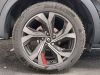 Renault Arkana R.S. Line E-Tech 145 - 21B Occasion