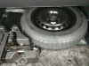 Renault Arkana R.S. Line E-Tech 145 - 21B Occasion