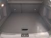 Renault Arkana R.S. Line E-Tech 145 - 21B Occasion