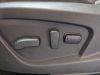 Renault Arkana R.S. Line E-Tech 145 - 21B Occasion