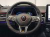 Renault Arkana R.S. Line E-Tech 145 - 21B Occasion
