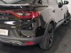 Renault Arkana R.S. Line E-Tech 145 - 21B Occasion