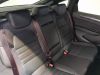 Renault Arkana R.S. Line E-Tech 145 - 21B Occasion