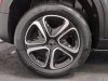 Citroën C3 aircross Feel Pack PureTech 110 S&S BVM6 Occasion