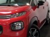 Citroën C3 aircross Feel Pack PureTech 110 S&S BVM6 Occasion