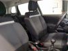 Citroën C3 aircross Feel Pack PureTech 110 S&S BVM6 Occasion