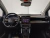 Citroën C3 aircross Feel Pack PureTech 110 S&S BVM6 Occasion