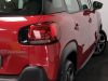 Citroën C3 aircross Feel Pack PureTech 110 S&S BVM6 Occasion