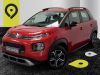 Citroën C3 aircross Feel Pack PureTech 110 S&S BVM6 Occasion