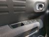 Citroën C3 aircross Feel Pack PureTech 110 S&S BVM6 Occasion