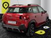 Citroën C3 aircross Feel Pack PureTech 110 S&S BVM6 Occasion