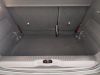 Citroën C3 aircross Feel Pack PureTech 110 S&S BVM6 Occasion