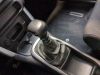 Citroën C3 aircross Feel Pack PureTech 110 S&S BVM6 Occasion