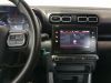 Citroën C3 aircross Feel Pack PureTech 110 S&S BVM6 Occasion