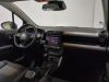 Citroën C3 aircross Feel Pack PureTech 110 S&S BVM6 Occasion