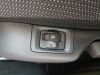 Citroën C3 aircross Feel Pack PureTech 110 S&S BVM6 Occasion