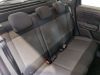 Citroën C3 aircross Feel Pack PureTech 110 S&S BVM6 Occasion