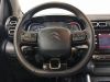 Citroën C3 aircross Feel Pack PureTech 110 S&S BVM6 Occasion