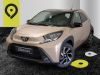 Toyota AYGO X Design   1.0 VVT-i 72 Neuve