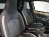 Toyota AYGO X Design   1.0 VVT-i 72 Neuve