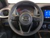 Toyota AYGO X Design   1.0 VVT-i 72 Neuve