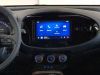 Toyota AYGO X Design   1.0 VVT-i 72 Neuve
