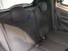 Toyota AYGO X Design   1.0 VVT-i 72 Neuve