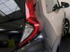 Toyota AYGO X Design   1.0 VVT-i 72 Neuve