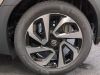 Toyota AYGO X Design   1.0 VVT-i 72 Neuve