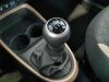 Toyota AYGO X Design   1.0 VVT-i 72 Neuve