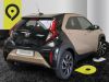 Toyota AYGO X Design   1.0 VVT-i 72 Neuve