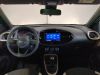 Toyota AYGO X Design   1.0 VVT-i 72 Neuve