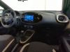 Toyota AYGO X Design   1.0 VVT-i 72 Neuve