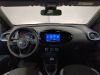 Toyota AYGO X Design   1.0 VVT-i 72 Neuve