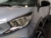 Toyota AYGO X Design   1.0 VVT-i 72 Neuve