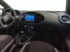 Toyota AYGO X Design   1.0 VVT-i 72 Neuve