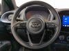 Toyota AYGO X Design   1.0 VVT-i 72 Neuve