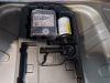Toyota AYGO X Design   1.0 VVT-i 72 Neuve